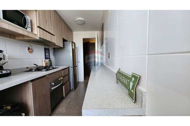 Venta depto quillota, rebajado!