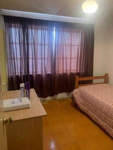 Casa amoblada empresa DISPONIBILIDAD INMEDIATA