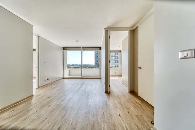 Activa Juan Mitjans [1225-4]