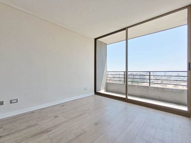 Jorge Cáceres 503 (1 Bod) [2575-1]