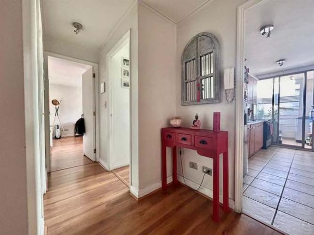 DEPARTAMENTO HERNANDO DE MAGALLANES