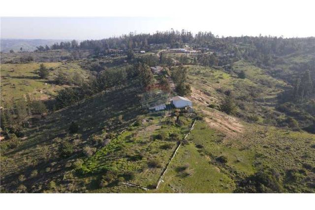 Gran oportunidad, rebajado!!