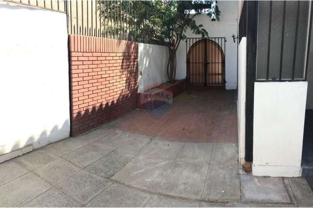 En venta casa sector av brasil