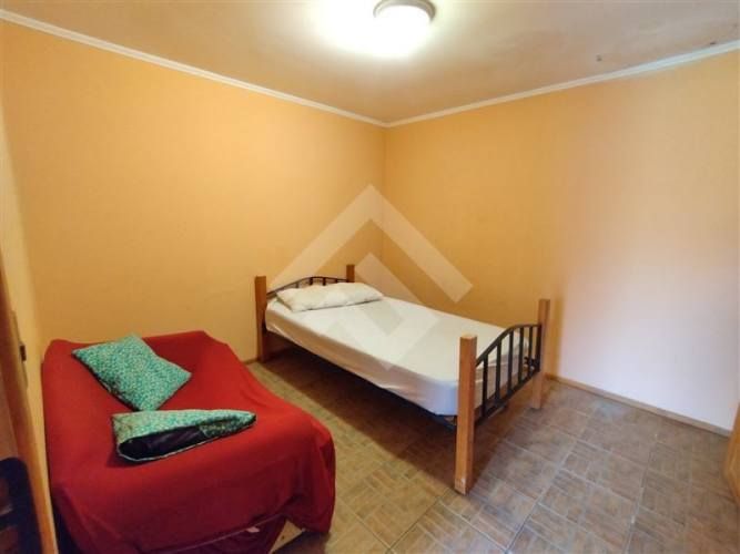 PARCELA PARCELA EN OLMUE