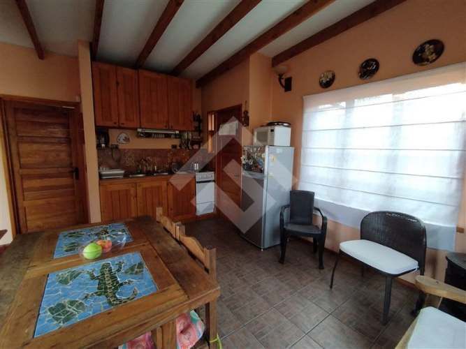 PARCELA PARCELA EN OLMUE