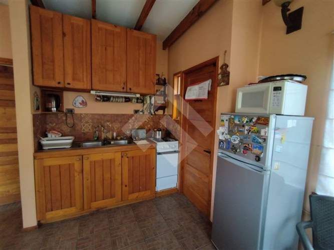 PARCELA PARCELA EN OLMUE