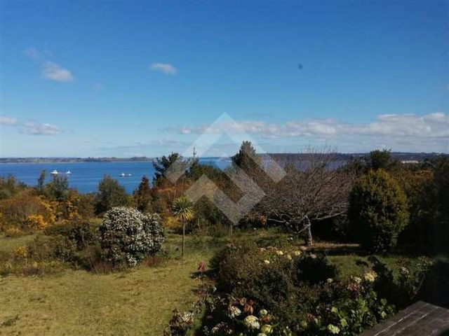 CASA Arriba del restaurant Kiel