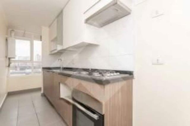 DEPARTAMENTO Tercera transversal / Cuarta avenida