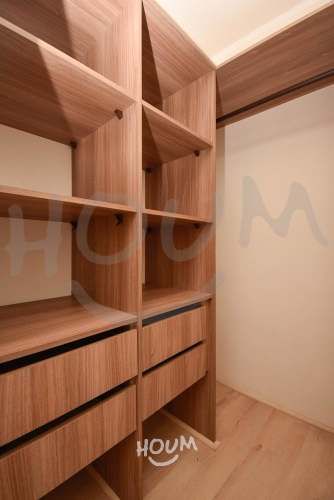 Departamento en Arturo Pratt