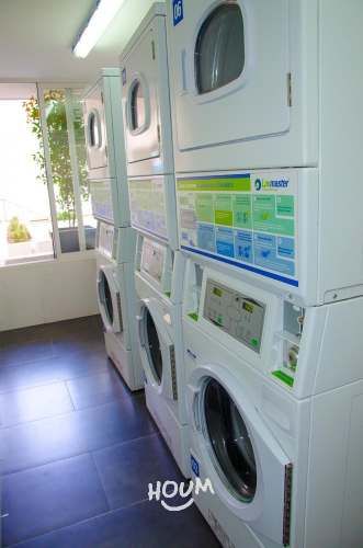 Departamento en Arturo Pratt