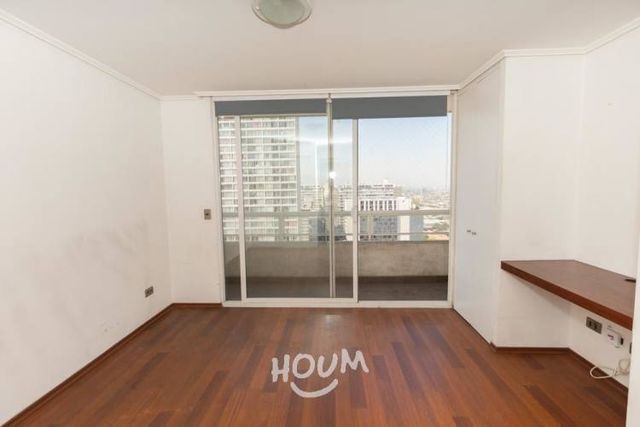 Departamento en Avenida Manuel Antonio Matta