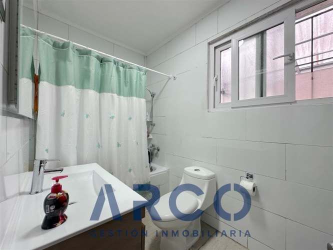 CASA José Domingo Cañas