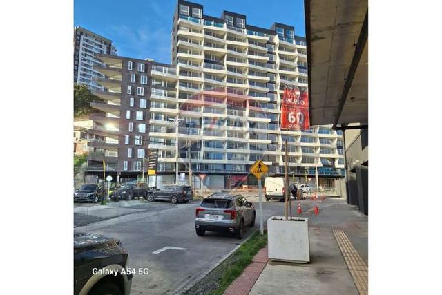 Venta departamento a estrenar sin comisión