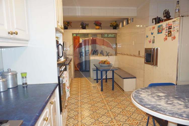 Casa en parcela, peñaflor