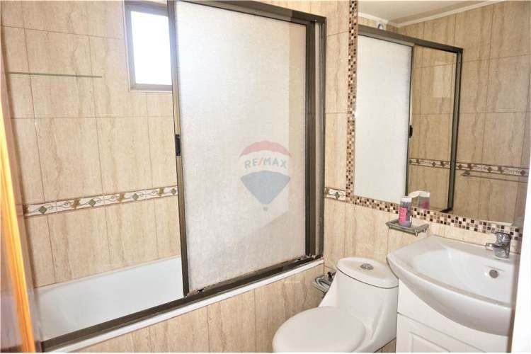 Vende, 2 casas en parcela calera de tango