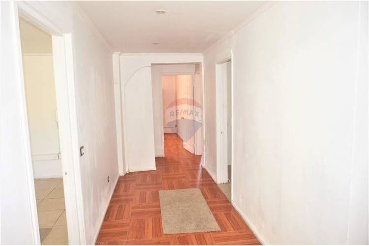 Vende, 2 casas en parcela calera de tango