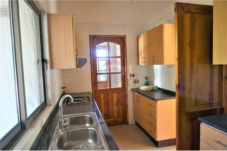 Vende, 2 casas en parcela calera de tango