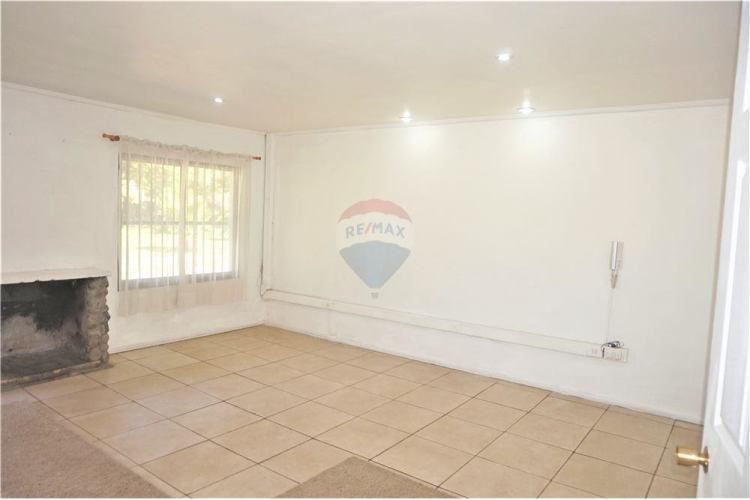 Vende, 2 casas en parcela calera de tango