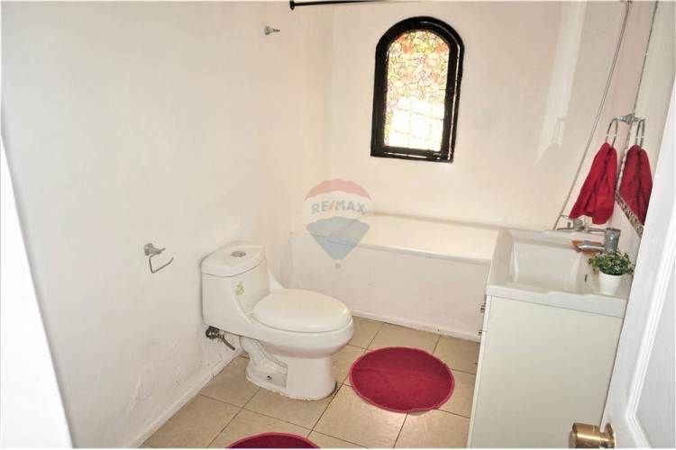 Vende, 2 casas en parcela calera de tango