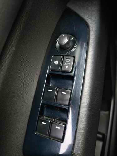 Mazda All New CX5 2.0 Manual Skyactiv R