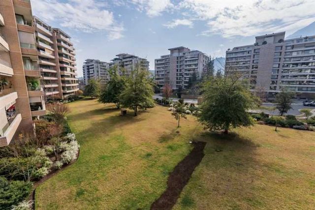 DEPARTAMENTO Polo Golf