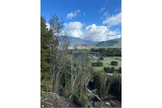 Venta. atención inversionistas.