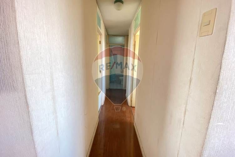 Departamento centro norte