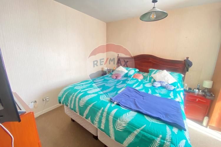 Departamento centro norte