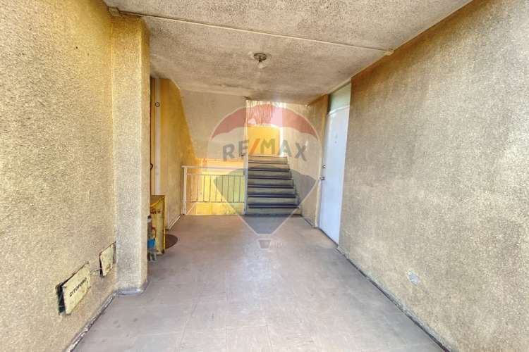 Departamento centro norte