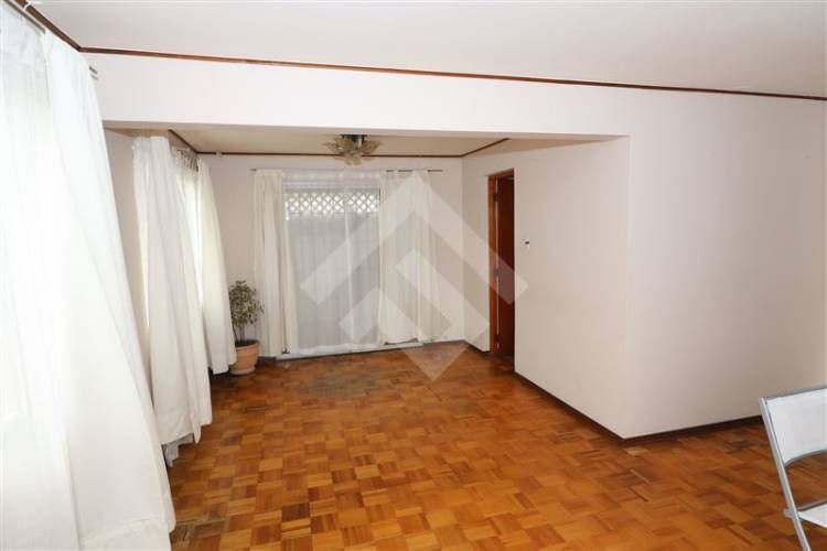 CASA Larrain Alcalde