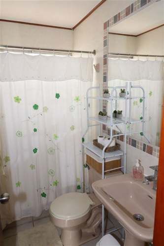 CASA Larrain Alcalde