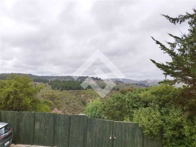 CASA Pasaje San Patricio