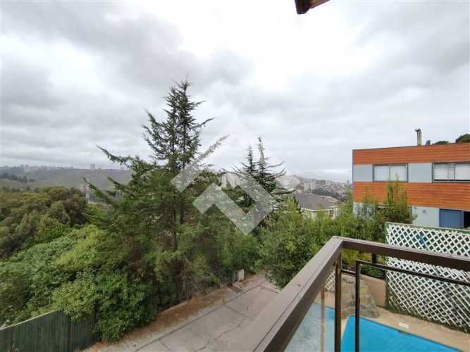 CASA Pasaje San Patricio