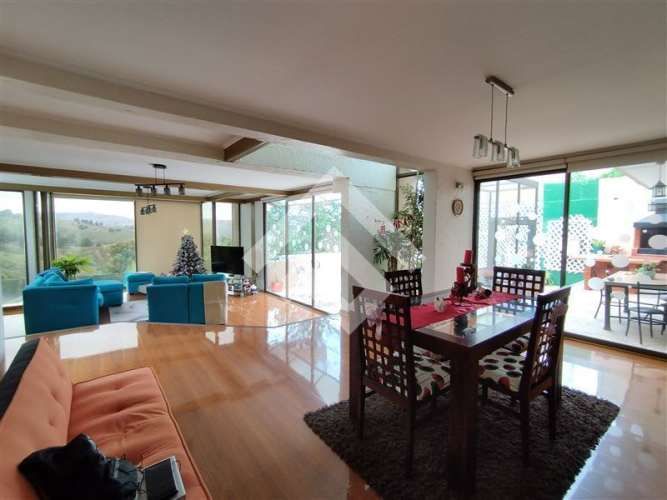 CASA Pasaje San Patricio