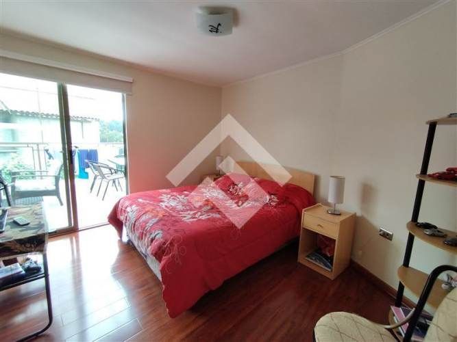 CASA Pasaje San Patricio