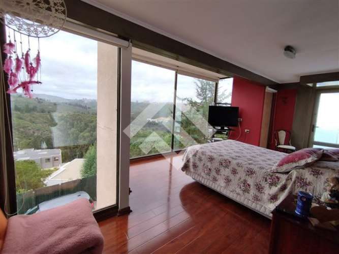 CASA Pasaje San Patricio