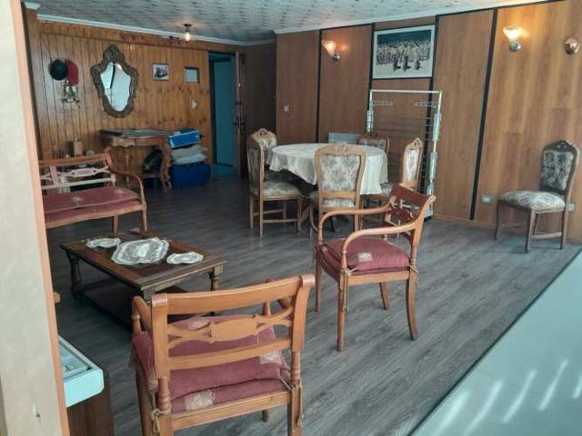 Departamento Torres Ramon Freire (Alameda)