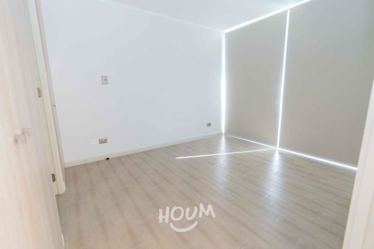 Departamento en Avenida Departamental