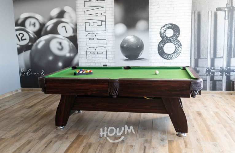 Departamento en Avenida Departamental