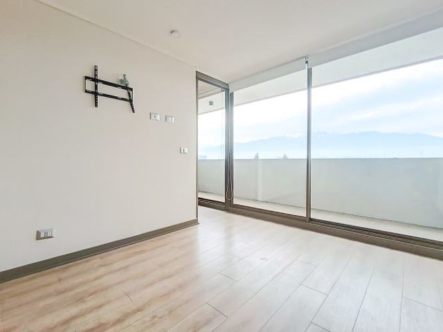 Sta. Elisa 490 [2095-4]