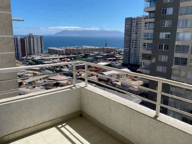 Se Vende Espectacular Dpto. Calle El Yodo