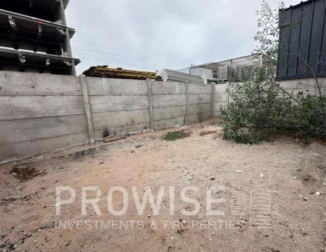 BODEGA Barrio Industrial