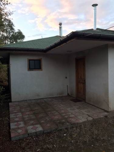 CASA El Convento PC66 PC 17