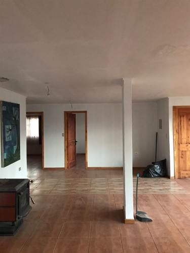 CASA El Convento PC66 PC 17