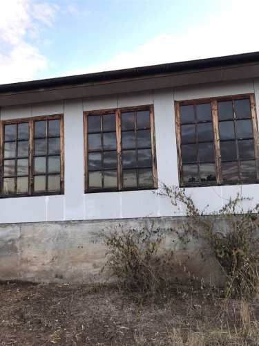 CASA El Convento PC66 PC 17