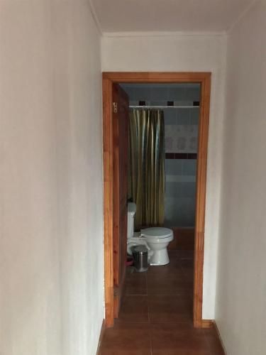 CASA El Convento PC66 PC 17