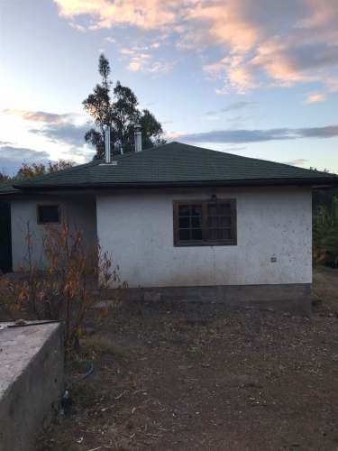 CASA El Convento PC66 PC 17