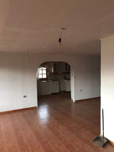 CASA El Convento PC66 PC 17