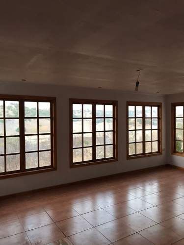 CASA El Convento PC66 PC 17