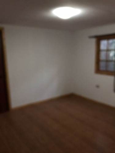 CASA El Convento PC66 PC 17